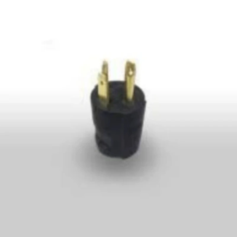 Вилка автомобильного зарядного устройства 1014324-00-E 1014324-00-B