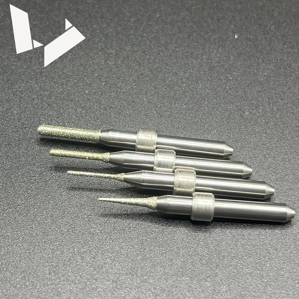 

Payment Link for Dental Lab CAD CAM Materials