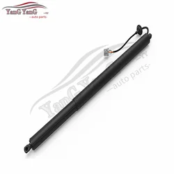 55399277AD Left Power Liftgate Electric Tailgate Strut For JEEP Grand Cherokee 2011-2012