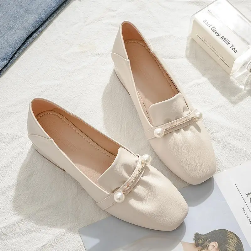 eleganti-scarpe-da-donna-slip-on-stile-fata-nuova-collezione-primavera-autunno-scavate-e-foderate-in-pura-lana-alla-moda