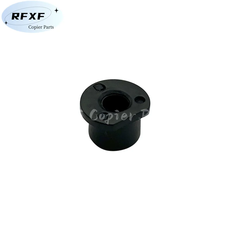 55VVA30010  Developer Bushing for Konica Minolta BH600 750 751 C6500 C5500 K7165 Printer Copier Spare Parts