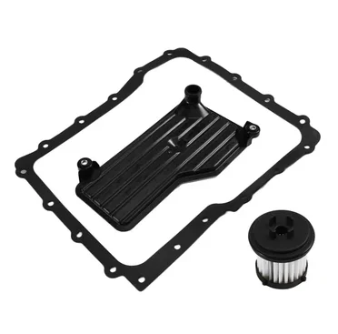 Ctf25 Ctf25a Transmission Filter For Chevrolet Captiva Groove Wuling Almaz Baojun 510 530 Rs5 Rc 2022 Cvt At725303 23750335