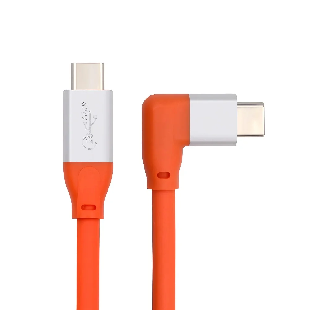 Cy USB3.2 20Gbps Ma…