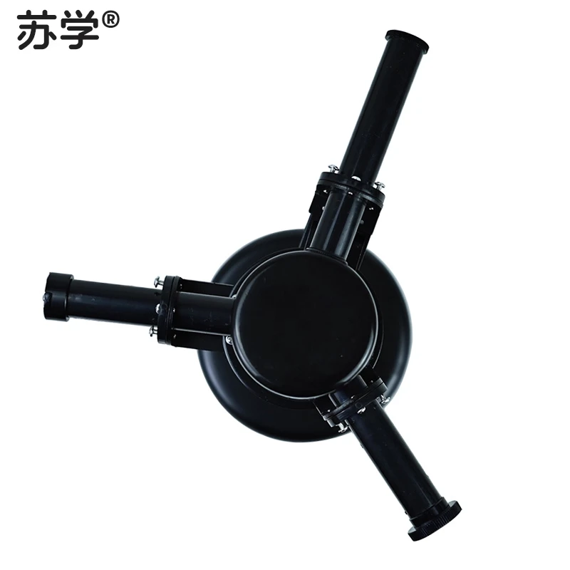 apply t HSPO-013   Bunsen Spectroscope for optical experiment Teaching spectrometer