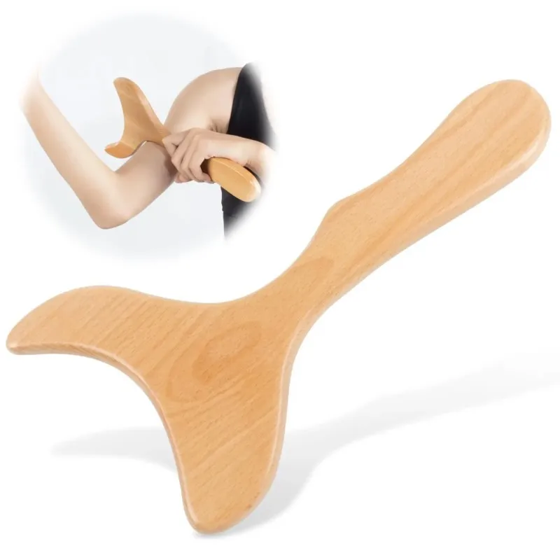 

Scraping massage for the entire body. Universal scraping point and acupoint stick. Scraping board. Scraping cup. Massage tools.