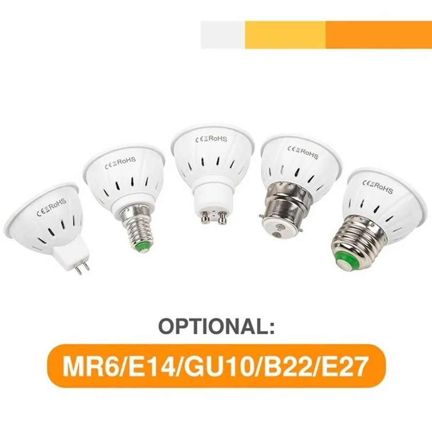 E27 conduziu a luz de crescimento hidropônico b22 phyto led crescer bulbo mr16 espectro completo 220v lâmpada uv planta e14 plântula flor fitoamp gu10