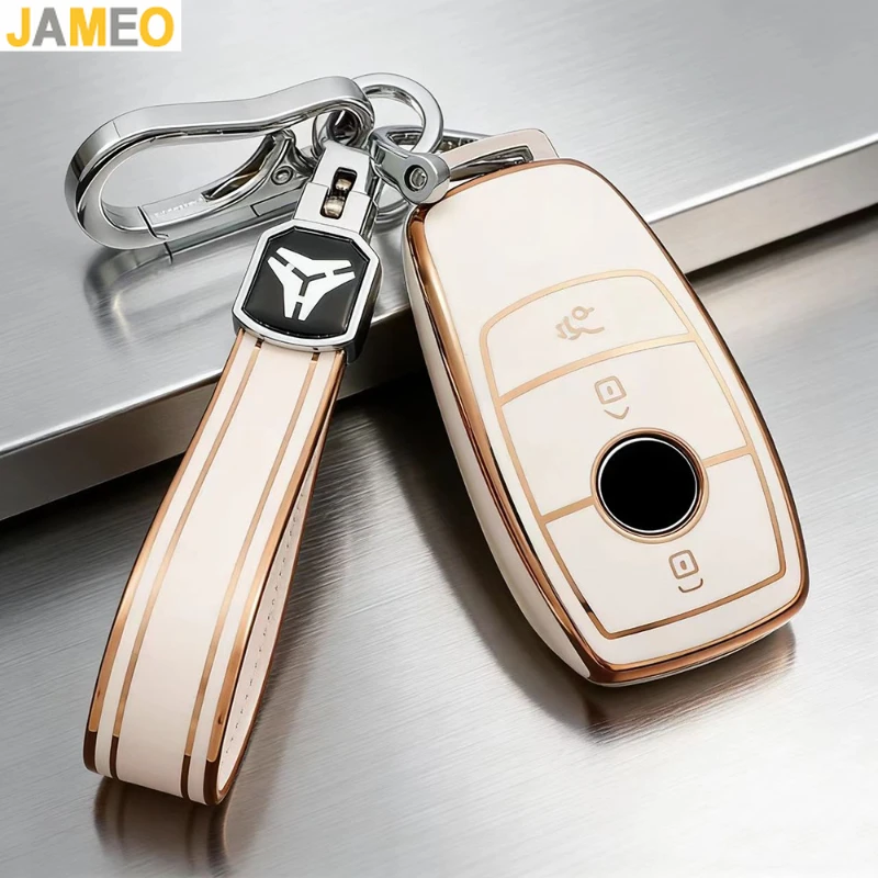 Tpu Holder Fob Keyc…