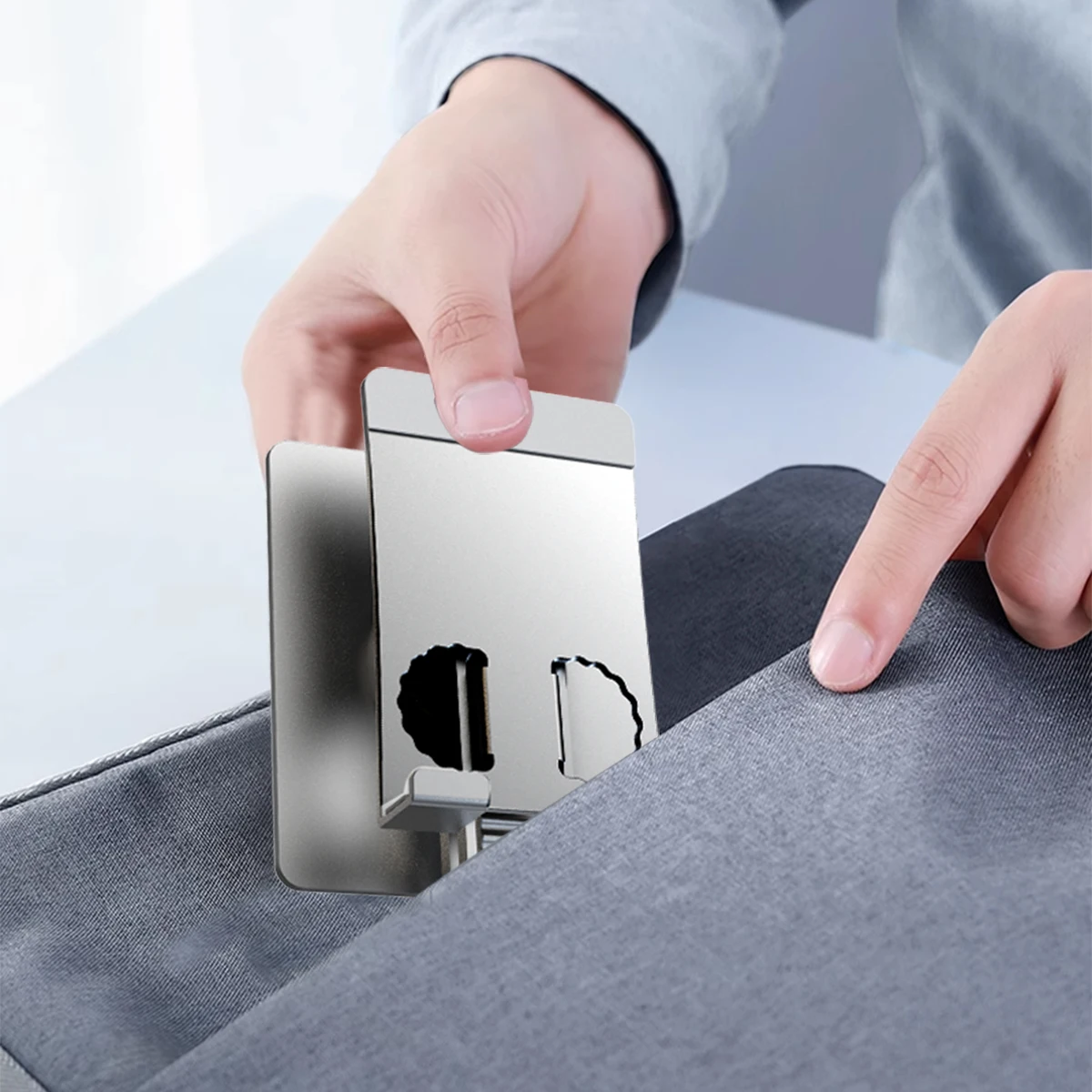 Rotatable Mobile Smart Phone Holder Stand For iPhone Samsung Xiaomi Mi Redmi Oneplus iPad Mini Kindle Smartphones Desktop Cradle