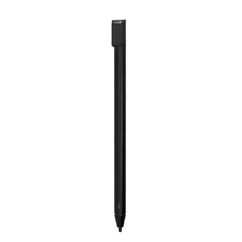 Imagem -02 - Caneta Stylus Ativa para Lenovo Yoga C940 14 Laptop C940 14 Caneta Recarregável