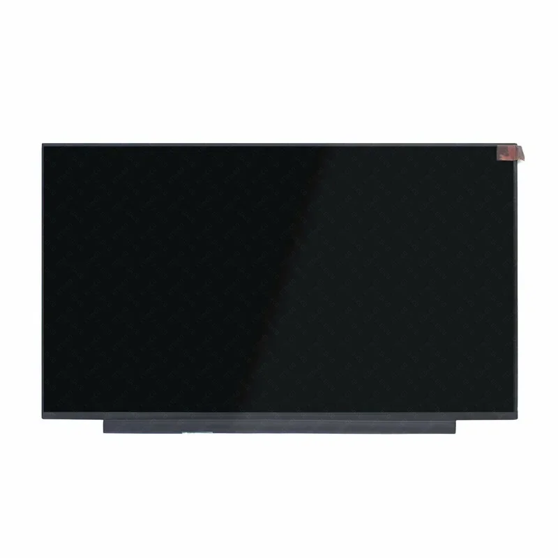 15.6 Inch Laptop LCD Screen Panel for Asus ROG Strix G15 Series G513QY Glossy IPS 300HZ FHD 1920*1080