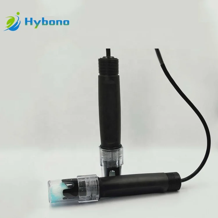 Ph センサー Arduino Ph センサー 4-20ma 海水用 PH センサー