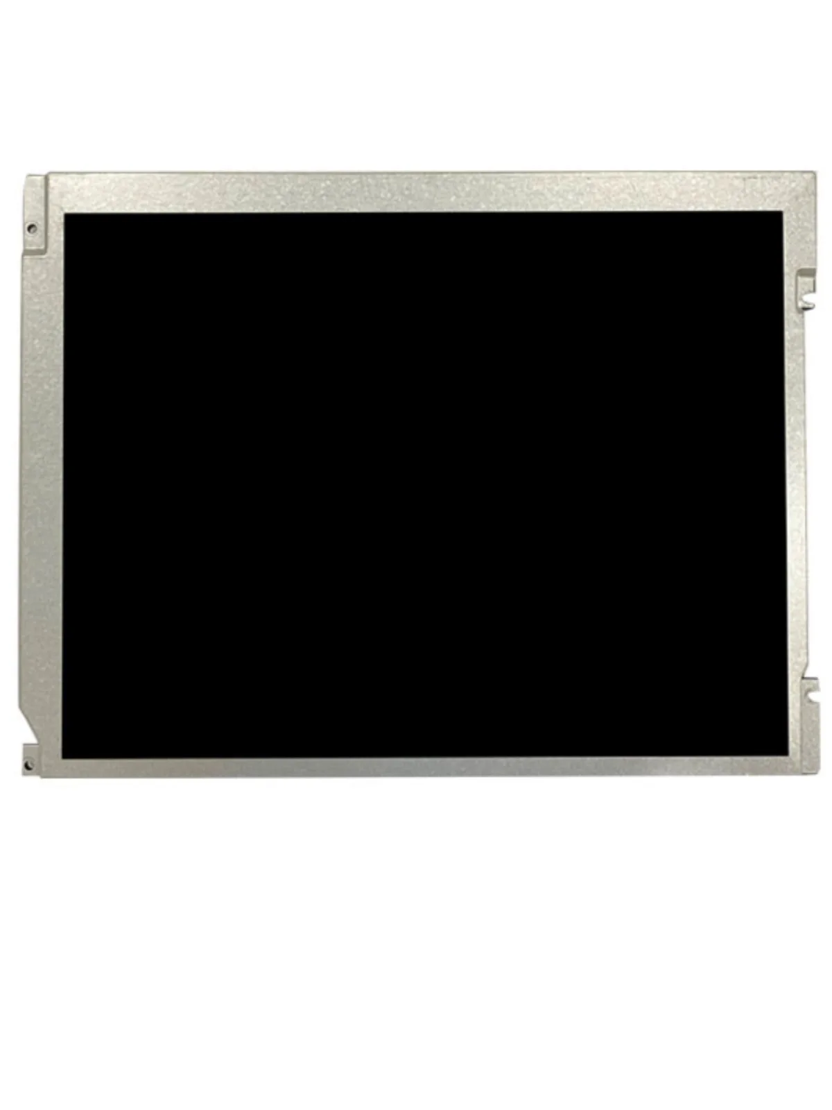 Layar LCD LCD LCD asli baru 12.1 inch Screen LCD