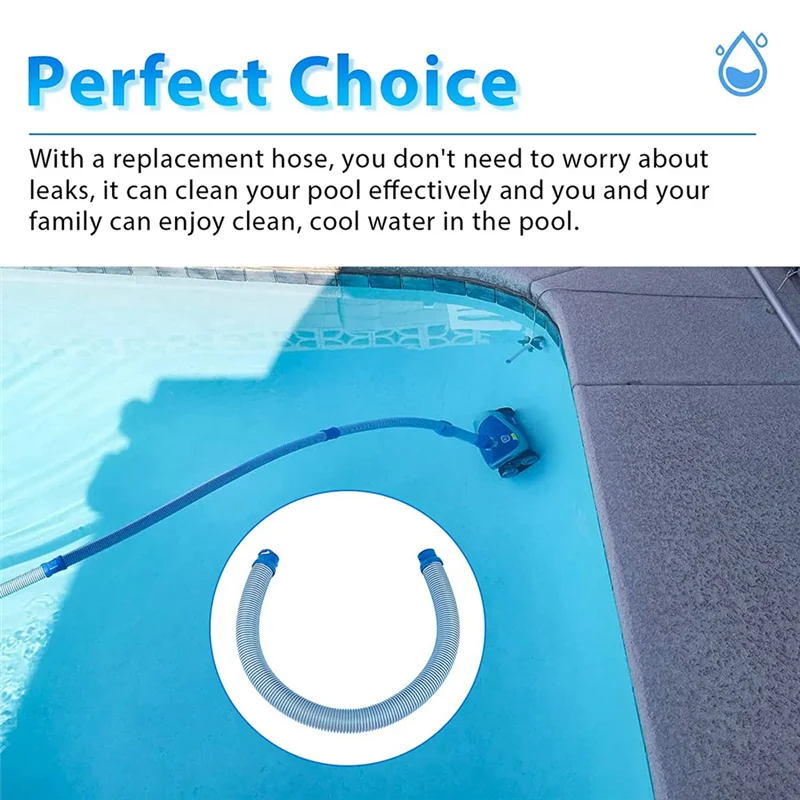 2025+ R0527700 Pool…