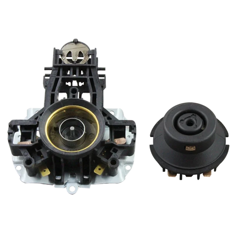 WZ-A set of temperature controller switch on and off the coupler of electric kettle