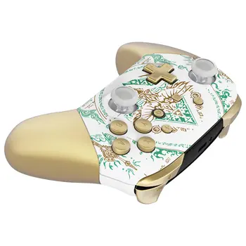 8 best sales Switch pro shell - №4