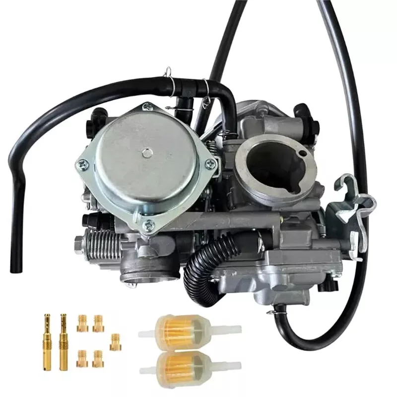 

4WM-14101-03-00 Automotive Carburetor for Yamaha Road New