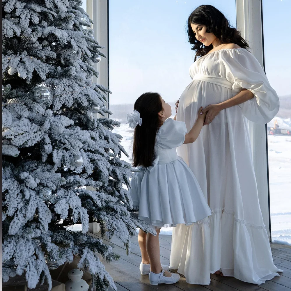 : Mutterschaft Formale Kleider