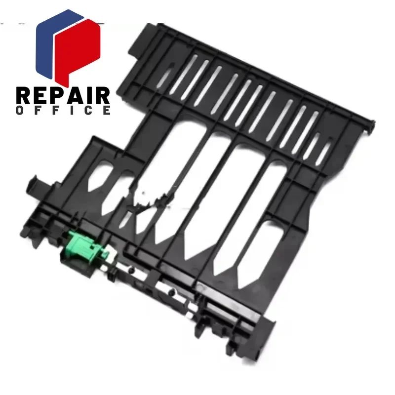 FM1-R685 Duplex for Canon LBP214 215dw 223 226 228 312 325 MF443 441 442 445 446 448 449 Duplexing Unit