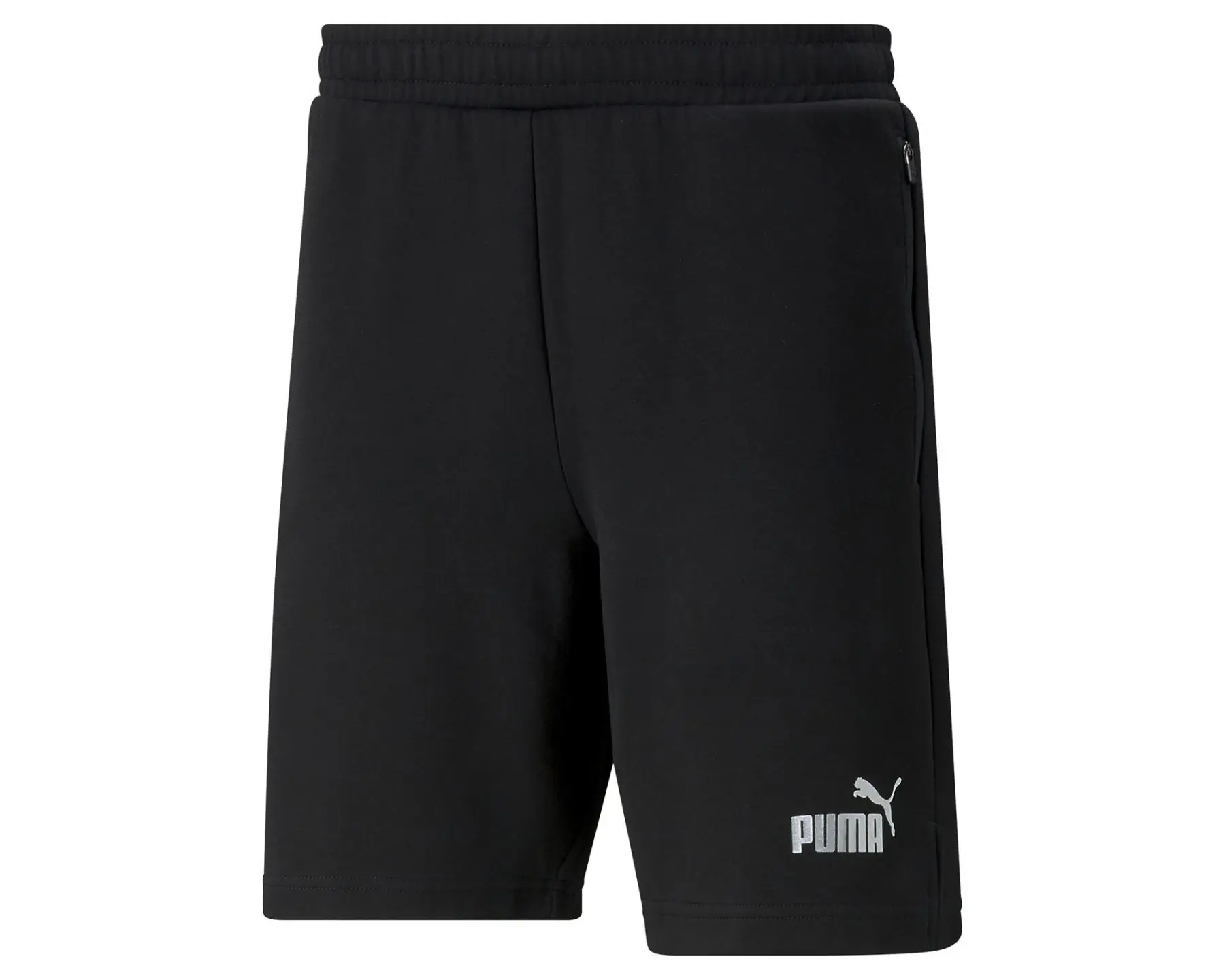 Puma Original Men Shorts Summer Short Pants Casual Shorts Football Shorts Men\'s Clothing