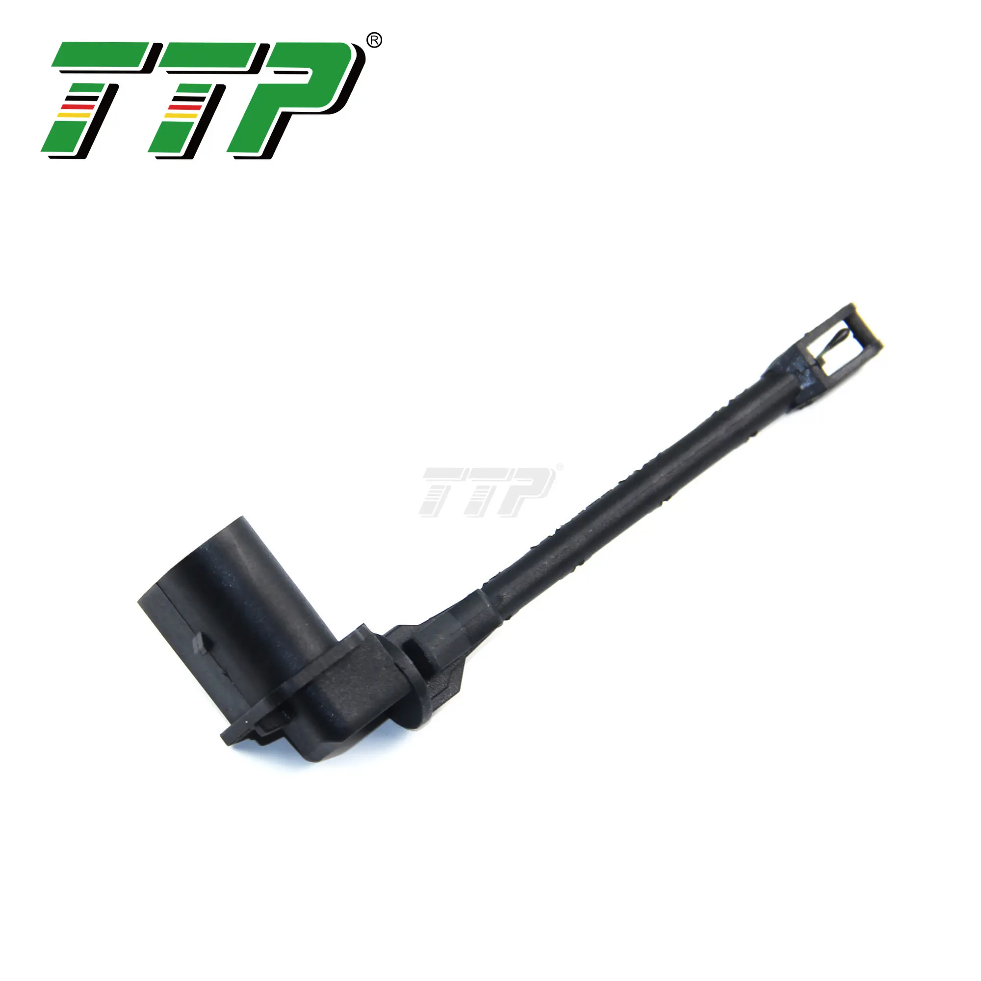 Sensor suhu 81274200098 untuk pria TGA/TGL/TGM/TGS/TGX untuk Volvo FH/FM/FMX/NH 9/10/11/12/13/16 20527242 2V5 820 539 A