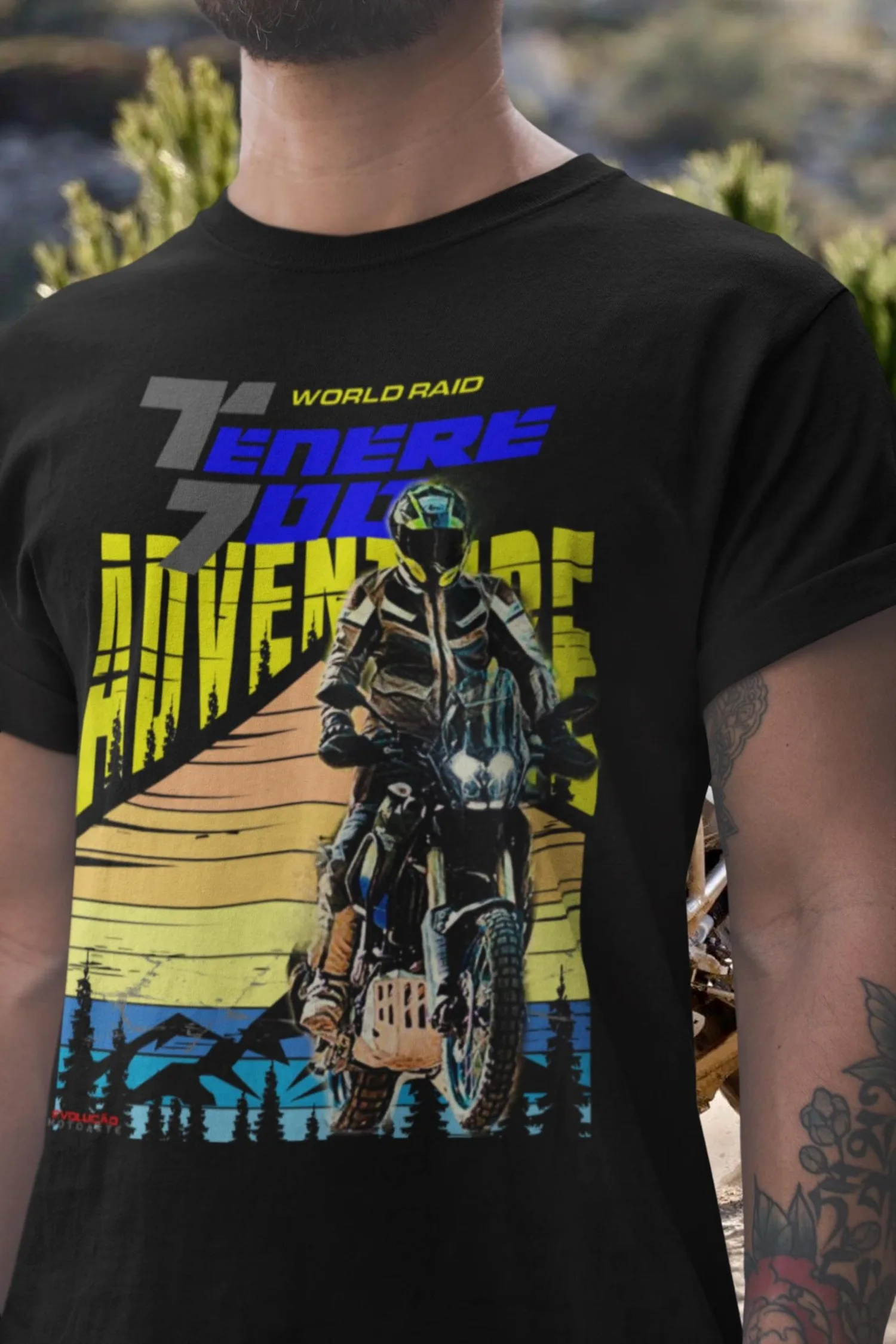 542@EY Y.Amaha Tene…