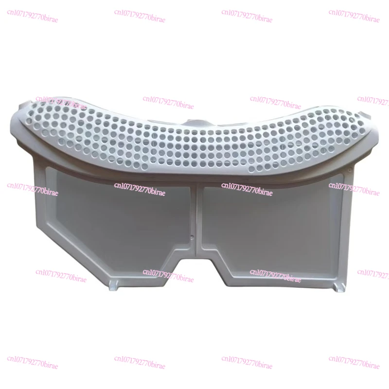 

Applicable To TH90VL8G/MH90-L05J/MH80-GFL03W Filter