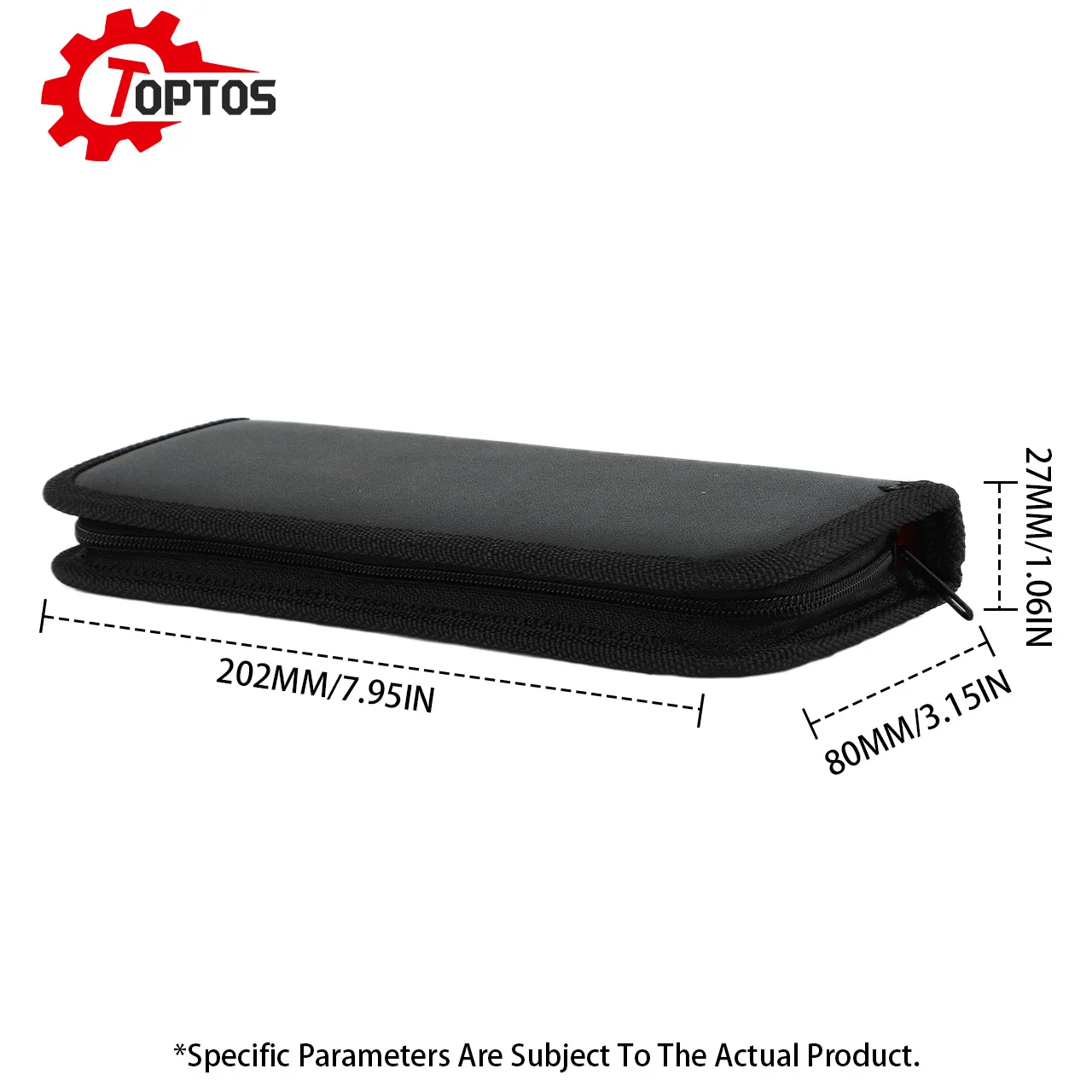 مجموعة أدوات نحت الشمع 10 قطع من الفولاذ المقاوم للصدأ أدوات النحت والنقش ذات الأطراف المزدوجة مع علبة لصنع المجوهرات والمعادن Cl