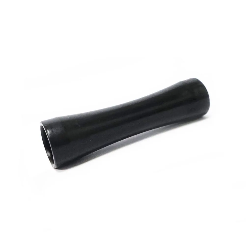 

Cycling Oil Bladder Oil Bladder Damping For ROCKSHOX CHARGER2 RCT3 Fork Generation Damping Oil Bladder ABS Bike Bicycle Black