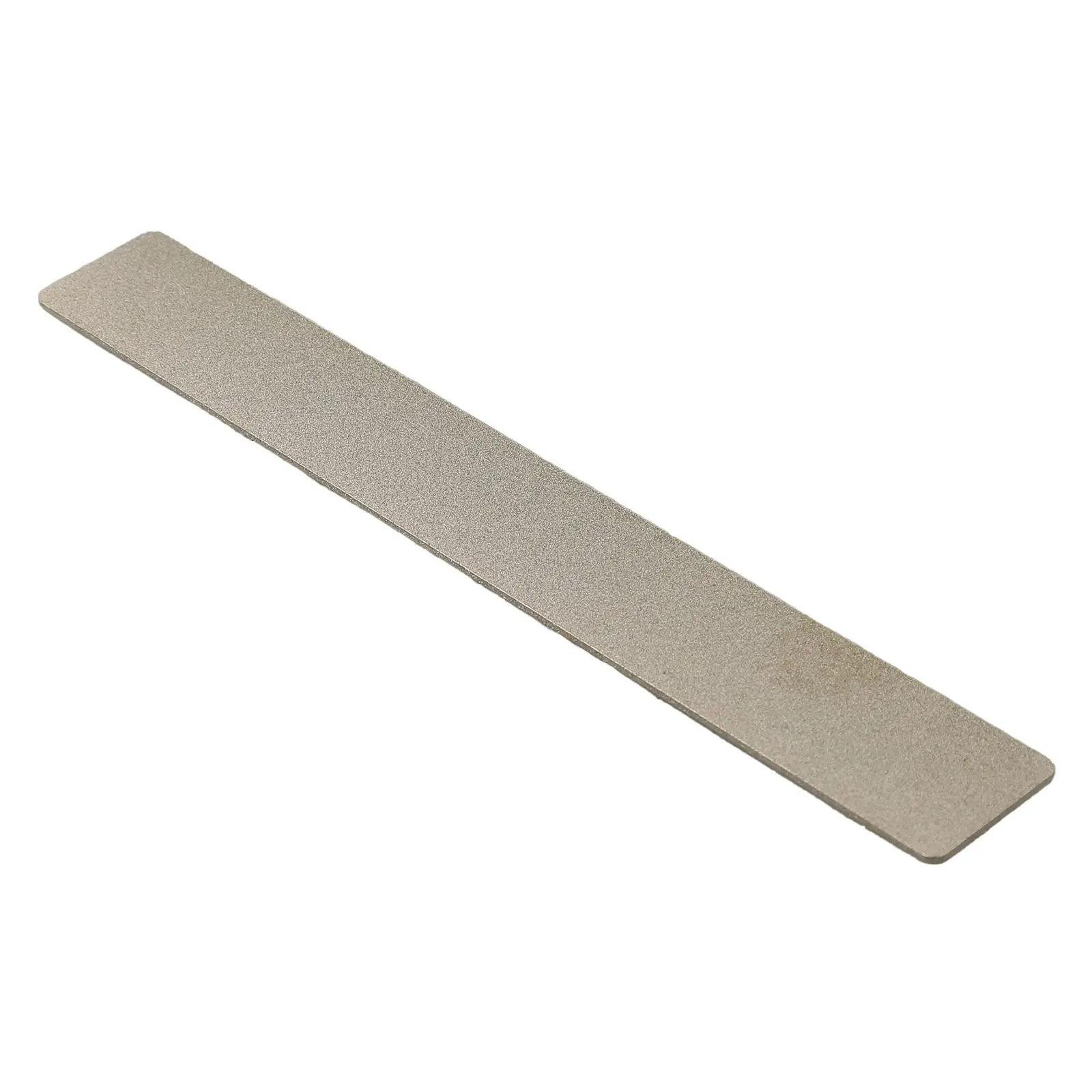 1pc Grinding Disc 240-3000Grit Grinding Disc Sharpening Plate Jade Stone Polishing 150*20mm Angle Grinder Power Tools