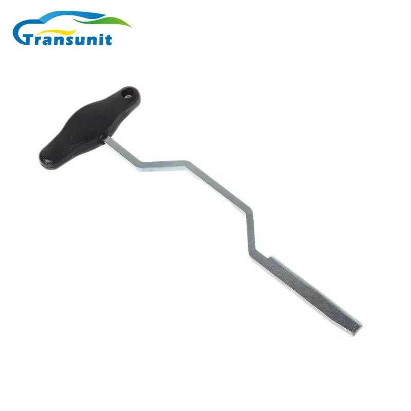 0AM DQ200 DSG 7-Speed Gearbox Assembly Lever Tool Direct Shift Fits For AUDI VW T10407