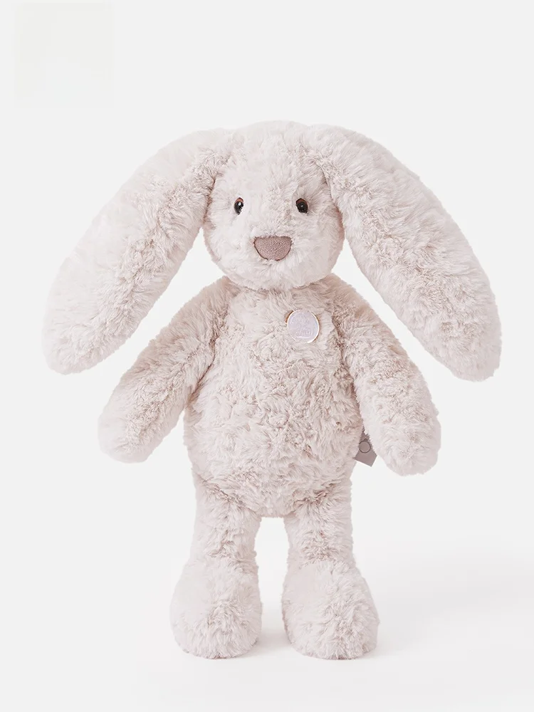 softlife-plu-jouet-petite-poupee-lapin-s-canion-poupee-douce-reconfortante-poupee-cadeau-d'anniversaire-pour-les-filles-lapin-plu-jouet