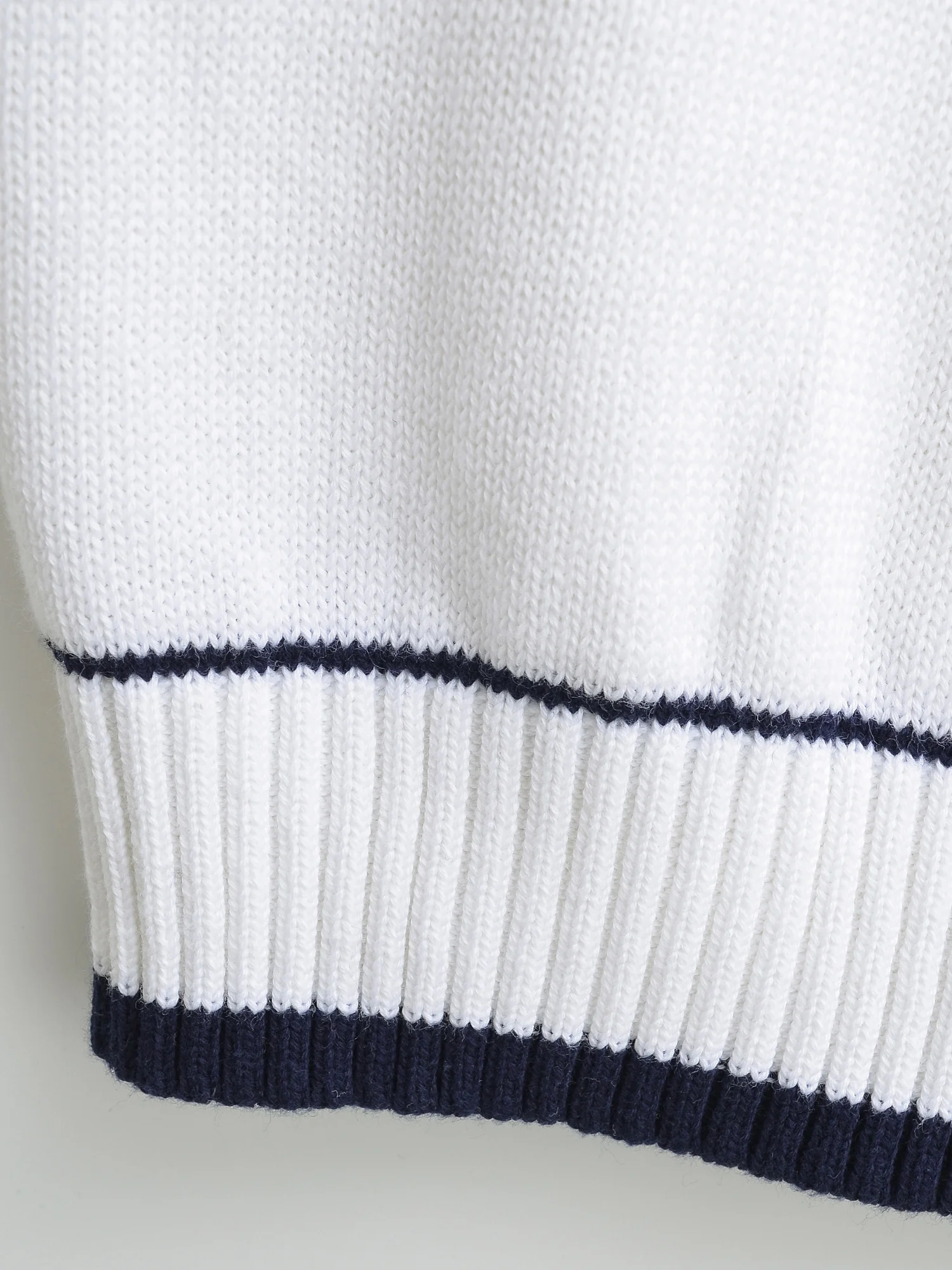 Gilet V-Ne lavorato a maglia slim fit sexy Colore puro sopra la testa American Retro College Sle Faionable Abbigliamento casual Calore garantito