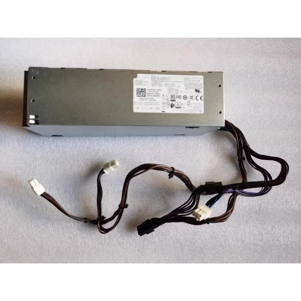 For DELL 7070 3050 3650 3670 7050 7060 5090 360W460W 500W Power Supply
