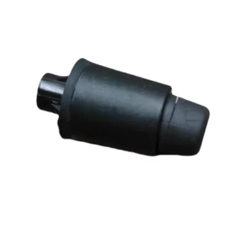 

9805704480 Буферный блок для задней двери, новый, для Peugeot 301, Citroen C3-XR, C4 Sega