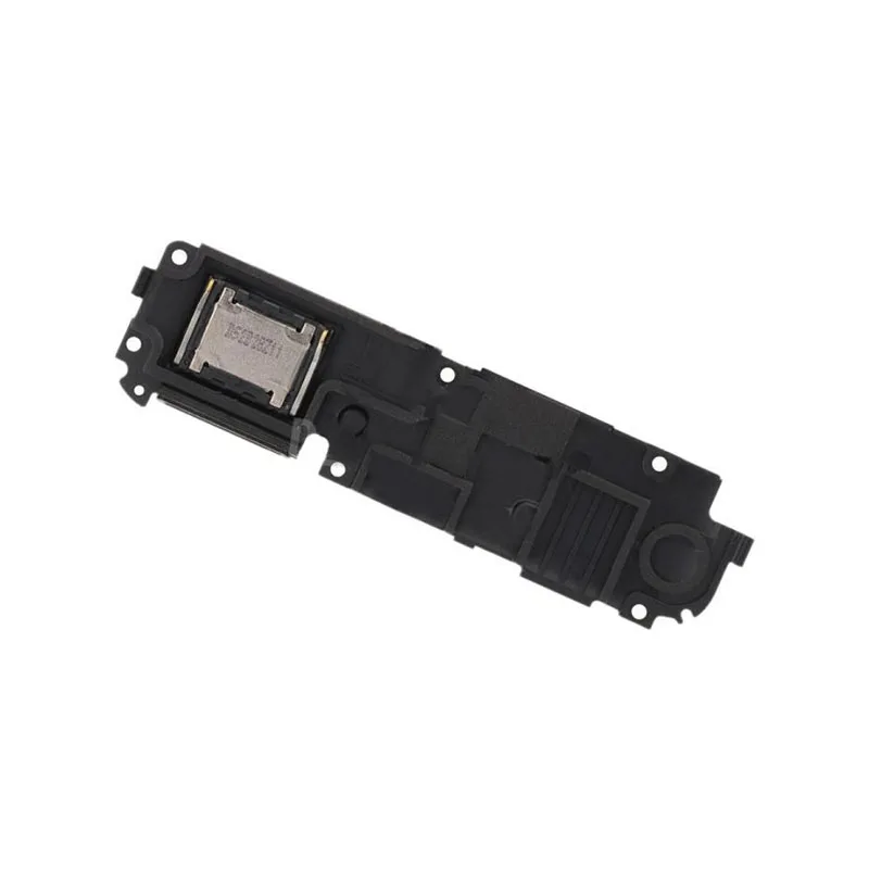 Speaker Loudspeaker for ZTE Blade V40 Smart / V40 Vita External Speaker Sound Module Board Replace Spare Parts