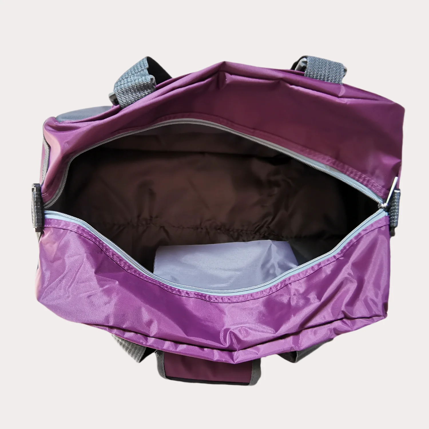 حقيبة سفر، حقيبة لياقة بدنية، حقيبة أمتعة محمولة، حقيبة يوجا، حقيبة أمتعة تخزين سفر الأعمال ذات سعة كبيرة، حقيبة كتف