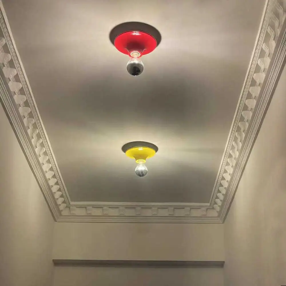 lampada-da-parete-ufo-in-stile-vintage-retro-design-nordico-ispirato-al-medioevo-lampada-da-parete-bauhaus-stile-semplice-arredamento-nostalgico