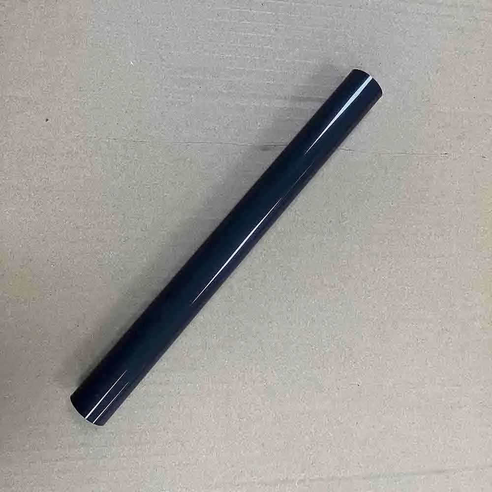 FM-092 Fusing Film For Ricoh MP C305 C306 C307 C406 C407 Metal Fuser Film