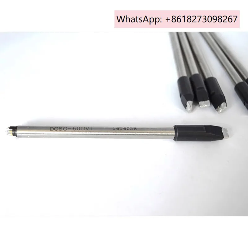 

SB-30GDV17-BZ30 soldering iron tip soldering tip 40GDV17 SB-50GDV23-BZ30