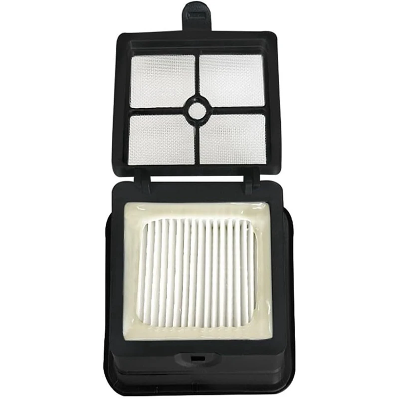 Vacuum Cleaner Filters for Atvel F16 & for VH20BW02 Vacuum, Dust Collector Replacement Parts Accessories-A49I view 5