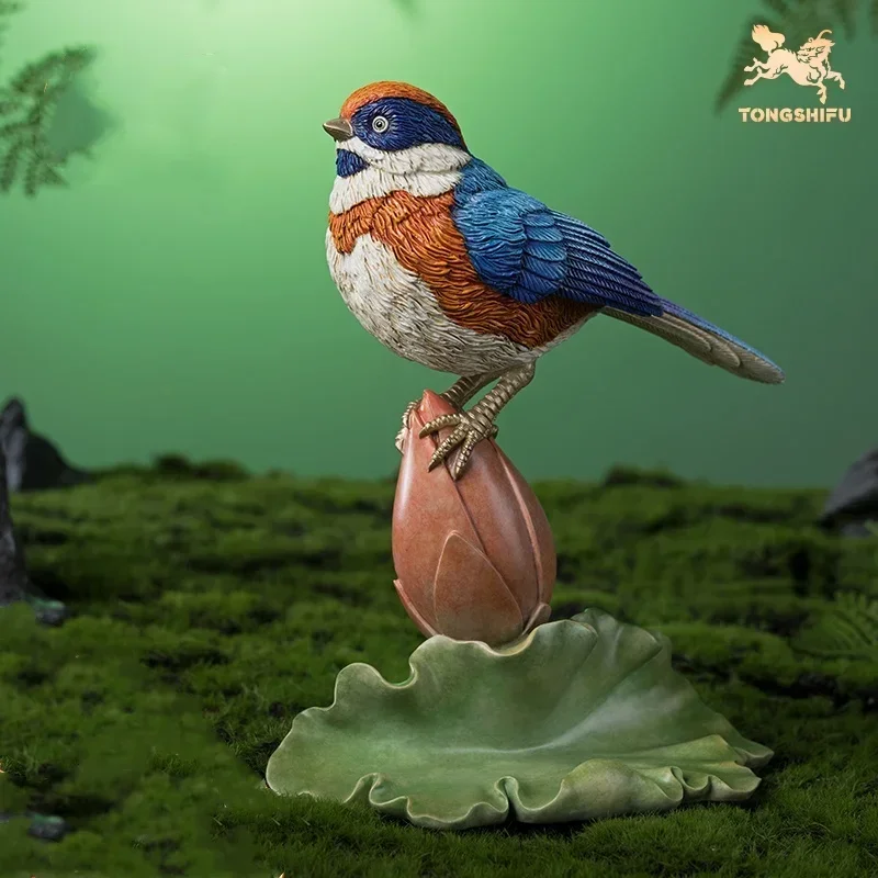 Copper Handicrafts …