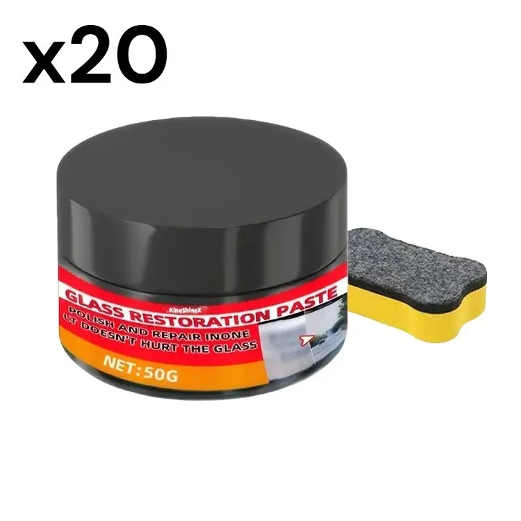 30g-sponge x20