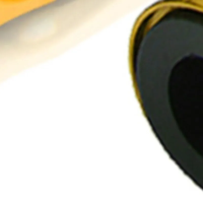 

FOR APRILIA RSV4 RS V4 2009-2019 2018 2017 2016 2015 2014 2013 Motorcycle Brake Clutch Levers Handlebar knobs Handle Hand Grips