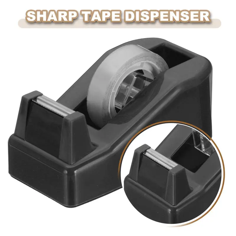 Thumbnail 3 - #42 Latest Tape Dispensers Offers
