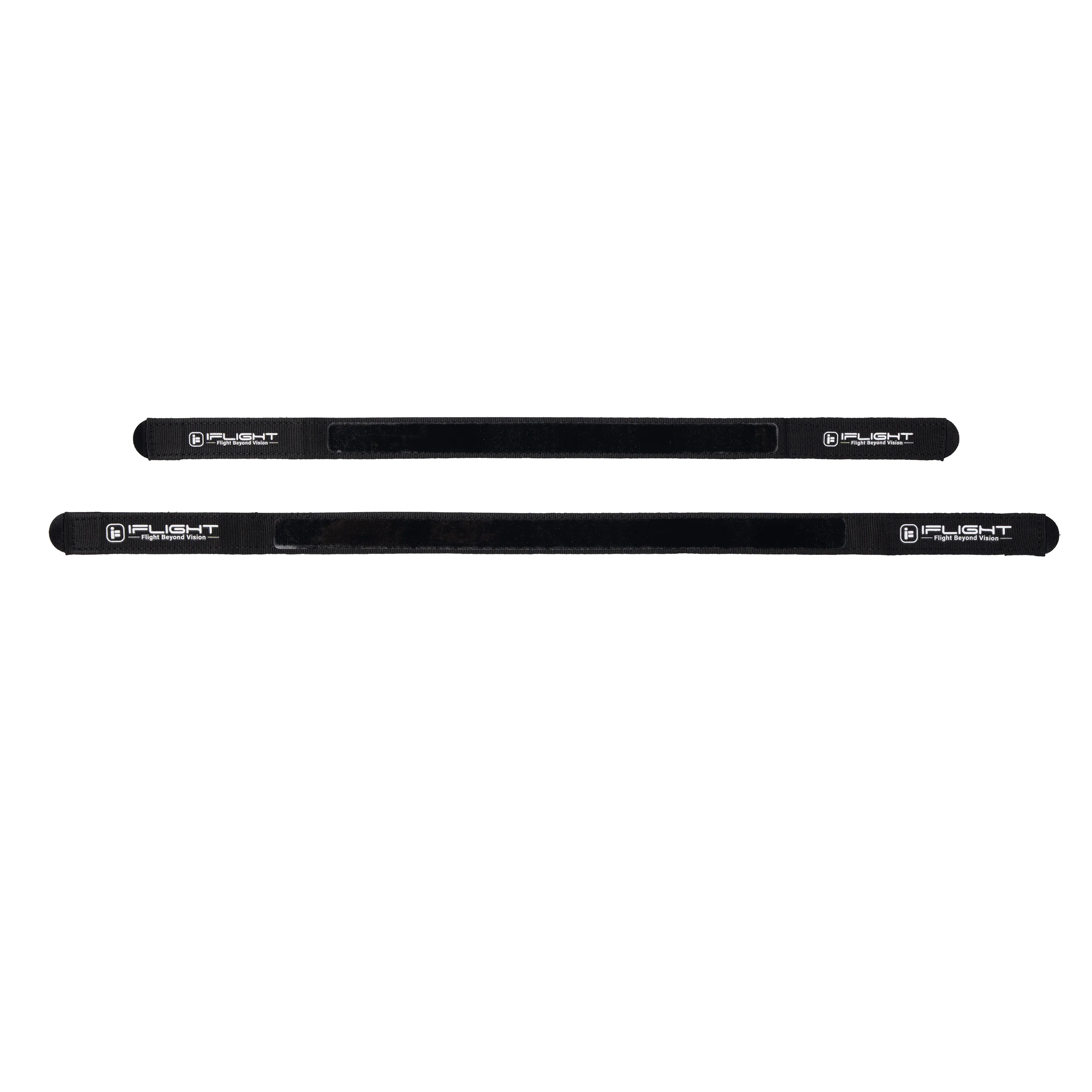 IFlight Anti-slip Battery Strap - 5PCS