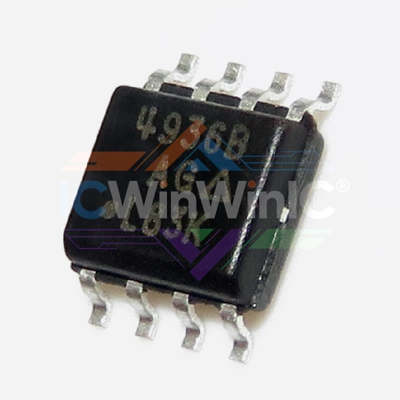 6-30PCS MAX9814ETD MAX9814 ADB SI4946B SI4946 4946 MEC1300-NU MEC1300 PT4205 4205 BT134-600D BT134 OPA445AP OPA445