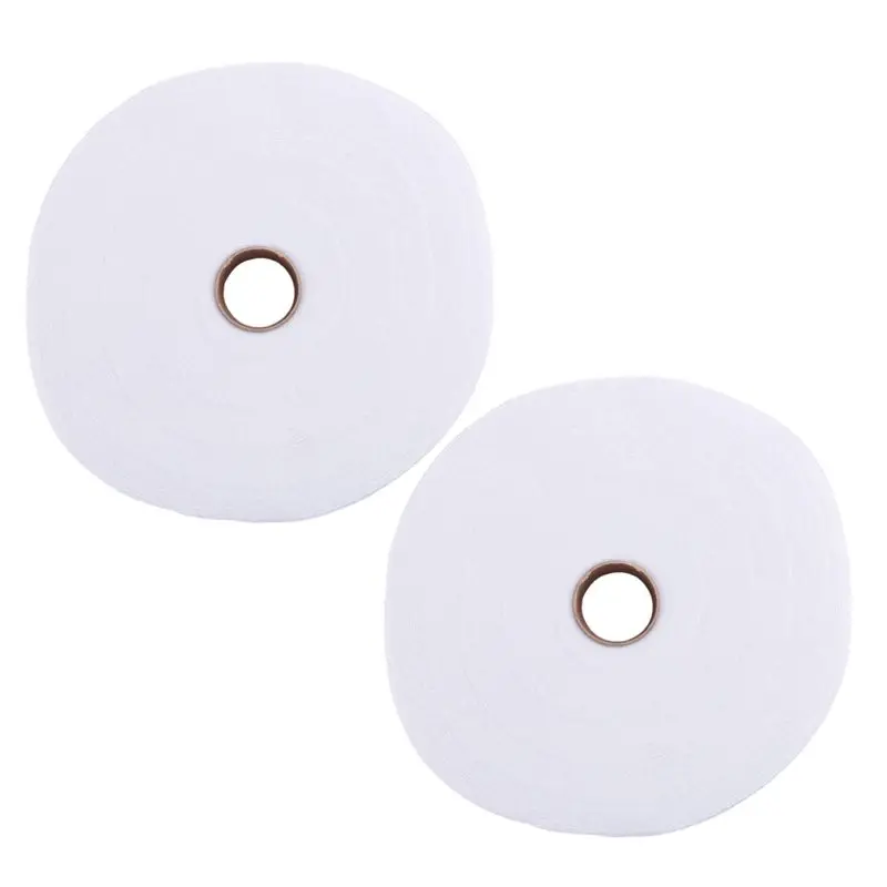 B17C 2Roll Quilting…