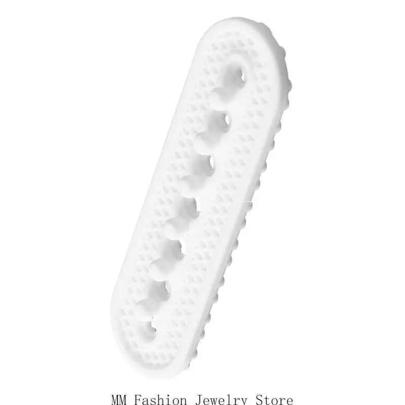 

D0UB Hat Size Extenders Snapbacks Strap Replacement Adjustable Straps Extenders