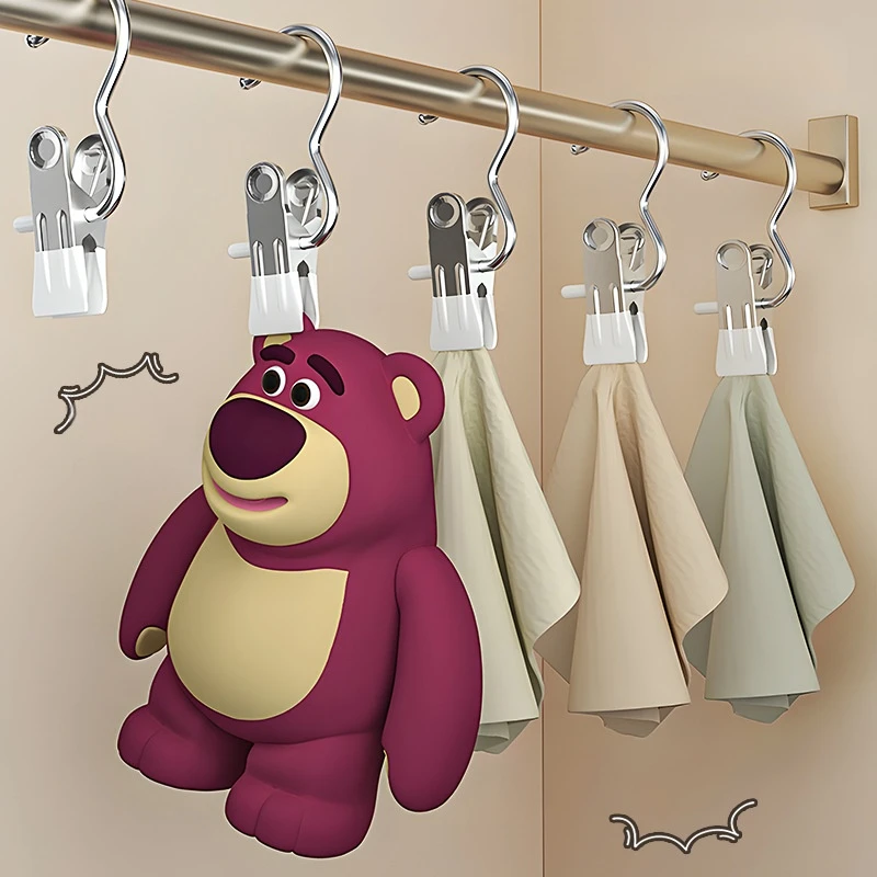Thumbnail 4 - #42 Best Rated Drying Racks to Buy in 2026