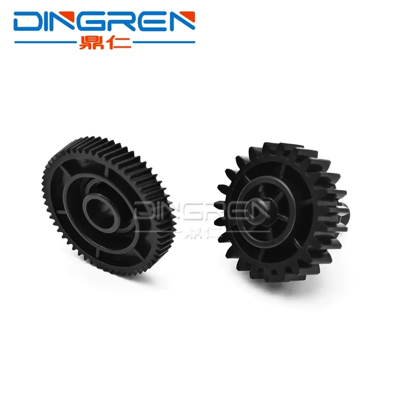 For HP P1005 1006 1007 1008 1102 1106 1108 M1132 M1136 1213 1216 Fixing Drive Gear Balance Fixing Bridge Gear